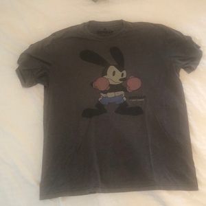 Lucky Brand Tee Shirt